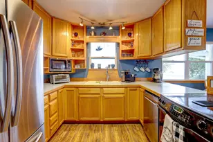 1774 W Ashwood Ln, Madras, OR 97741 - Photo 15