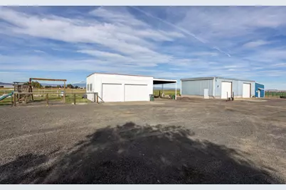 1774 W Ashwood Lane, Madras, OR 97741 - Photo 31