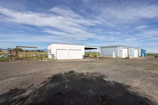 1774 W Ashwood Ln, Madras, OR 97741 - Photo 31