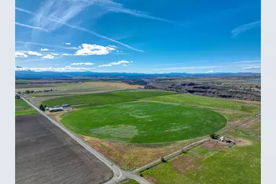 1774 W Ashwood Lane, Madras, OR 97741 - Photo 7