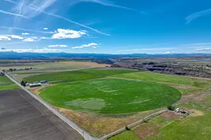 1774 W Ashwood Ln, Madras, OR 97741 - Photo 7