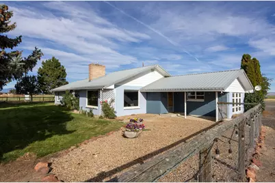 1774 W Ashwood Lane, Madras, OR 97741 - Photo 29