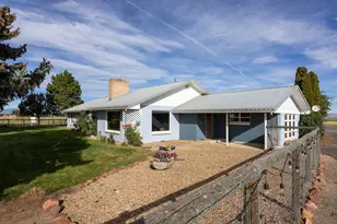 1774 W Ashwood Ln, Madras, OR 97741 - Photo 29