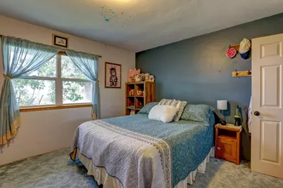 1774 W Ashwood Lane, Madras, OR 97741 - Photo 17