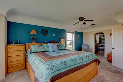 1774 W Ashwood Lane, Madras, OR 97741 - Photo 23