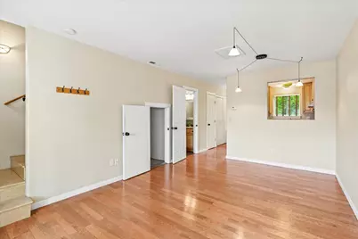 2023 Siskiyou Boulevard, Ashland, OR 97520 - Photo 7