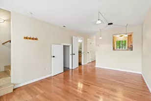 2023 Siskiyou Blvd, Ashland, OR 97520 - Photo 7