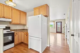 2023 Siskiyou Blvd, Ashland, OR 97520 - Photo 3