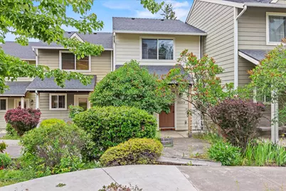 2023 Siskiyou Boulevard, Ashland, OR 97520 - Photo 1