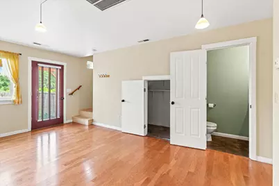 2023 Siskiyou Boulevard, Ashland, OR 97520 - Photo 9