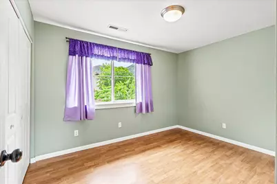 2023 Siskiyou Boulevard, Ashland, OR 97520 - Photo 15