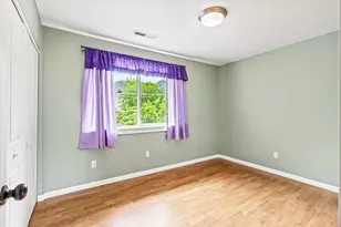 2023 Siskiyou Blvd, Ashland, OR 97520 - Photo 15