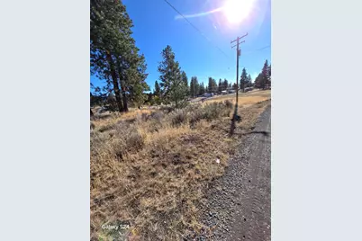 34419 Sundance Drive, Chiloquin, OR 97624 - Photo 5