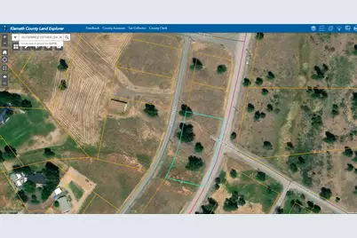 34419 Sundance Drive, Chiloquin, OR 97624 - Photo 7