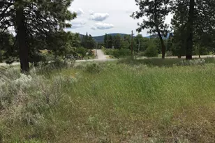 34419 Sundance Dr, Chiloquin, OR 97624 - Photo 1