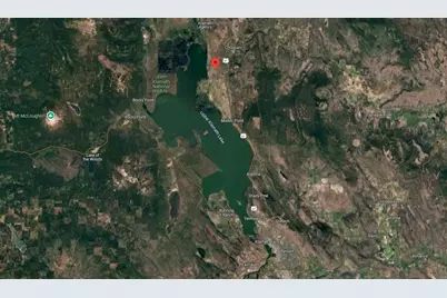 34419 Sundance Drive, Chiloquin, OR 97624 - Photo 3