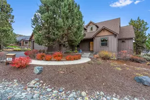 1433 Trail Creek Ct, Redmond, OR 97756 - Photo 5