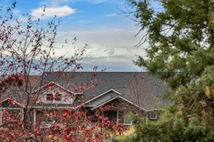 1433 Trail Creek Ct, Redmond, OR 97756 - Photo 45