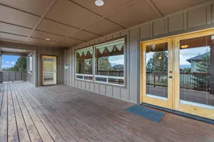 1433 Trail Creek Ct, Redmond, OR 97756 - Photo 11