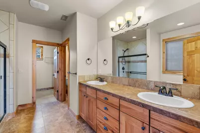 1433 Trail Creek Court, Redmond, OR 97756 - Photo 29