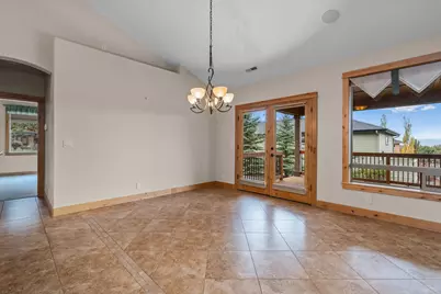 1433 Trail Creek Court, Redmond, OR 97756 - Photo 23