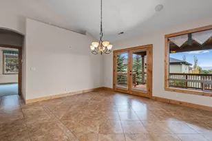 1433 Trail Creek Ct, Redmond, OR 97756 - Photo 23