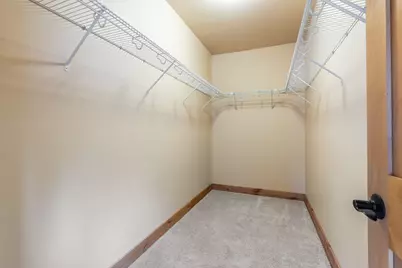 1433 Trail Creek Court, Redmond, OR 97756 - Photo 35