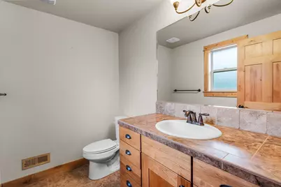 1433 Trail Creek Court, Redmond, OR 97756 - Photo 39