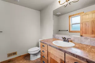 1433 Trail Creek Ct, Redmond, OR 97756 - Photo 39