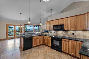 1433 Trail Creek Ct, Redmond, OR 97756 - Photo 21