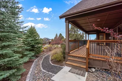 1433 Trail Creek Court, Redmond, OR 97756 - Photo 7