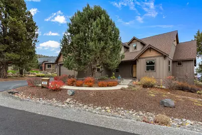 1433 Trail Creek Court, Redmond, OR 97756 - Photo 13