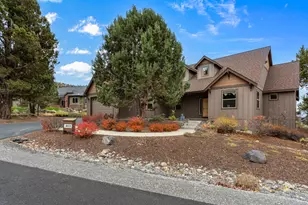 1433 Trail Creek Ct, Redmond, OR 97756 - Photo 13