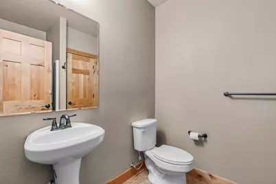 1433 Trail Creek Court, Redmond, OR 97756 - Photo 25