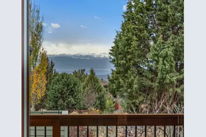 1433 Trail Creek Court, Redmond, OR 97756 - Photo 43