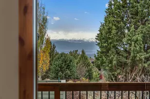 1433 Trail Creek Ct, Redmond, OR 97756 - Photo 43