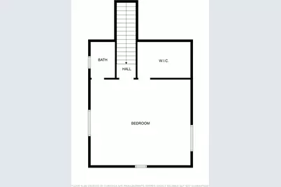 1433 Trail Creek Court, Redmond, OR 97756 - Photo 47