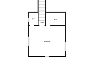 1433 Trail Creek Ct, Redmond, OR 97756 - Photo 47