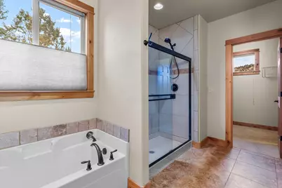 1433 Trail Creek Court, Redmond, OR 97756 - Photo 31