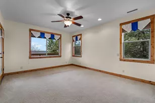 1433 Trail Creek Ct, Redmond, OR 97756 - Photo 27