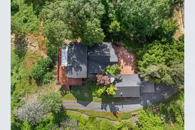 1026 N Schoolhouse Creek Road, Grants Pass, OR 97526 - Photo 33