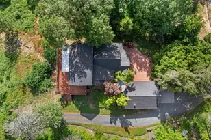 1026 N Schoolhouse Creek Rd, Grants Pass, OR 97526 - Photo 33