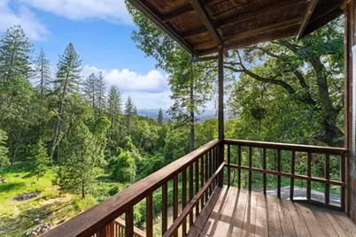 1026 N Schoolhouse Creek Road, Grants Pass, OR 97526 - Photo 29