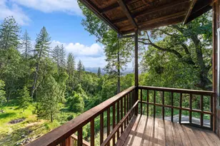 1026 N Schoolhouse Creek Rd, Grants Pass, OR 97526 - Photo 29