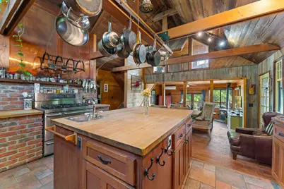 1026 N Schoolhouse Creek Road, Grants Pass, OR 97526 - Photo 15