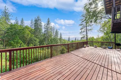 1026 N Schoolhouse Creek Road, Grants Pass, OR 97526 - Photo 29