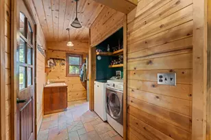1026 N Schoolhouse Creek Rd, Grants Pass, OR 97526 - Photo 19