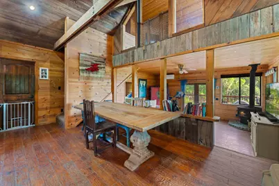 1026 N Schoolhouse Creek Road, Grants Pass, OR 97526 - Photo 9