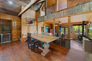 1026 N Schoolhouse Creek Rd, Grants Pass, OR 97526 - Photo 9