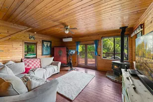 1026 N Schoolhouse Creek Rd, Grants Pass, OR 97526 - Photo 5
